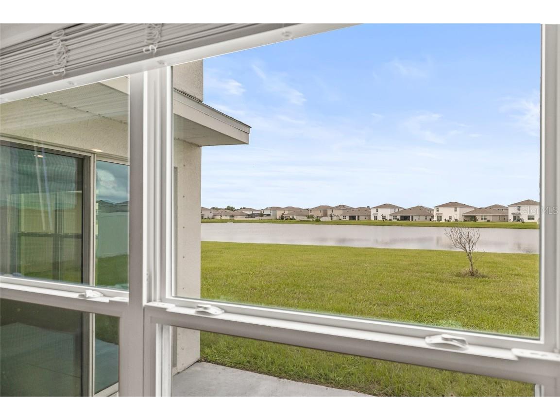 16847 Delia Street Wimauma FL 33598 TB8429669 image12