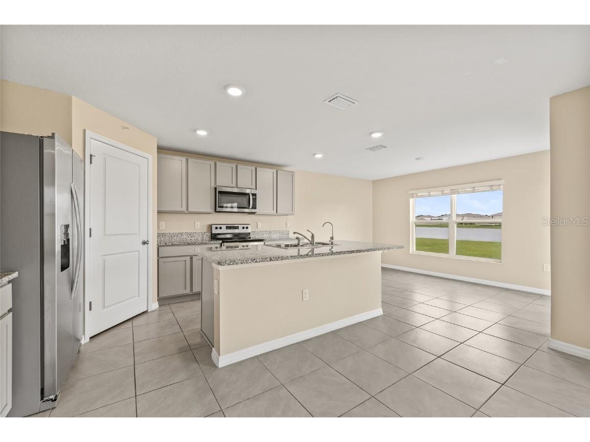 16847 Delia Street Wimauma FL 33598 TB8429669 image13