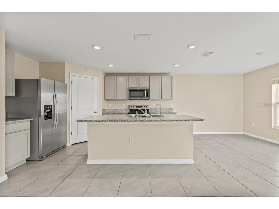 16847 Delia Street Wimauma FL 33598 TB8429669 image14