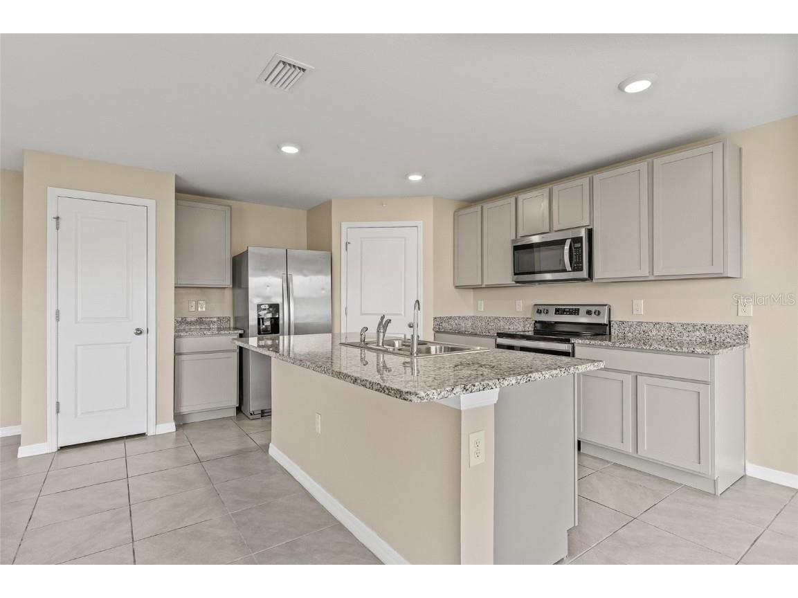 16847 Delia Street Wimauma FL 33598 TB8429669 image15