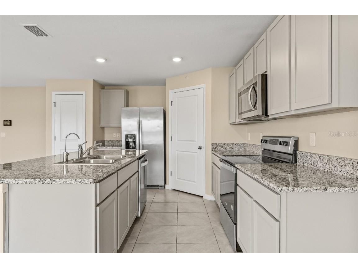 16847 Delia Street Wimauma FL 33598 TB8429669 image16