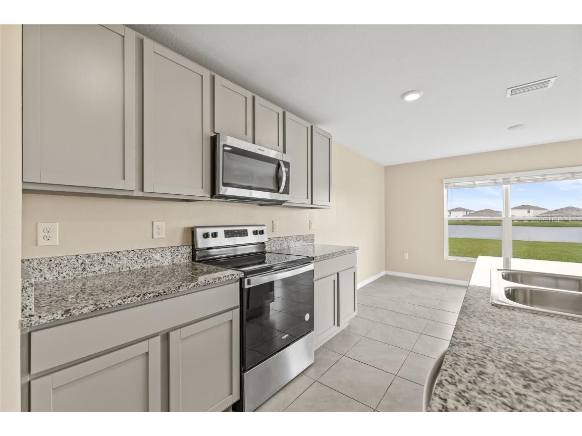 16847 Delia Street Wimauma FL 33598 TB8429669 image17