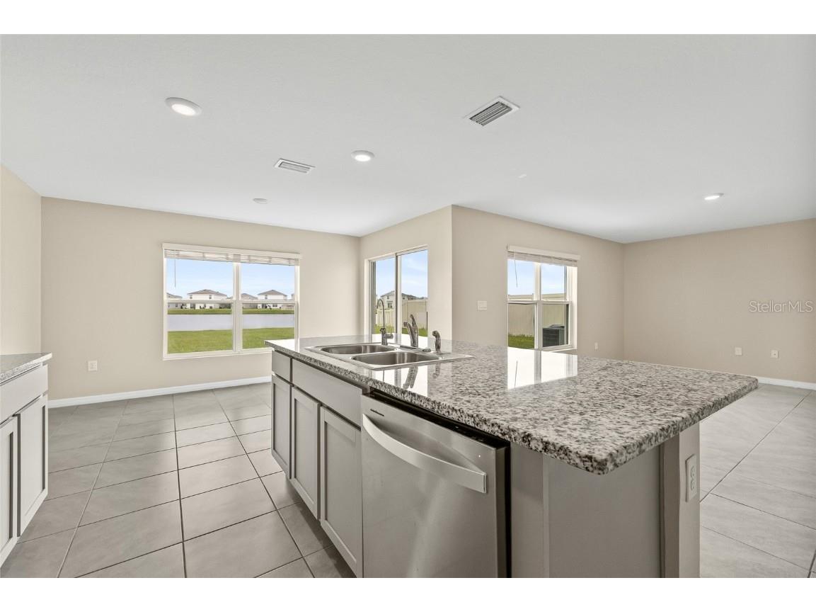 16847 Delia Street Wimauma FL 33598 TB8429669 image18