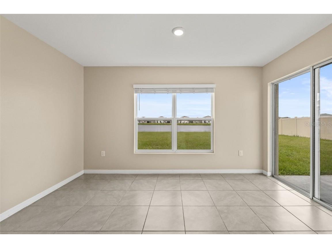 16847 Delia Street Wimauma FL 33598 TB8429669 image19