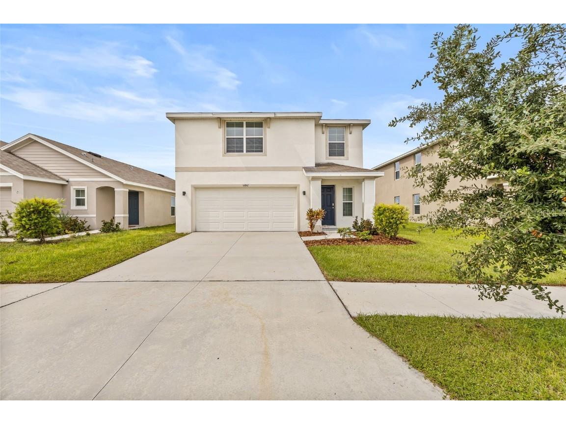 16847 Delia Street Wimauma FL 33598 TB8429669 image2