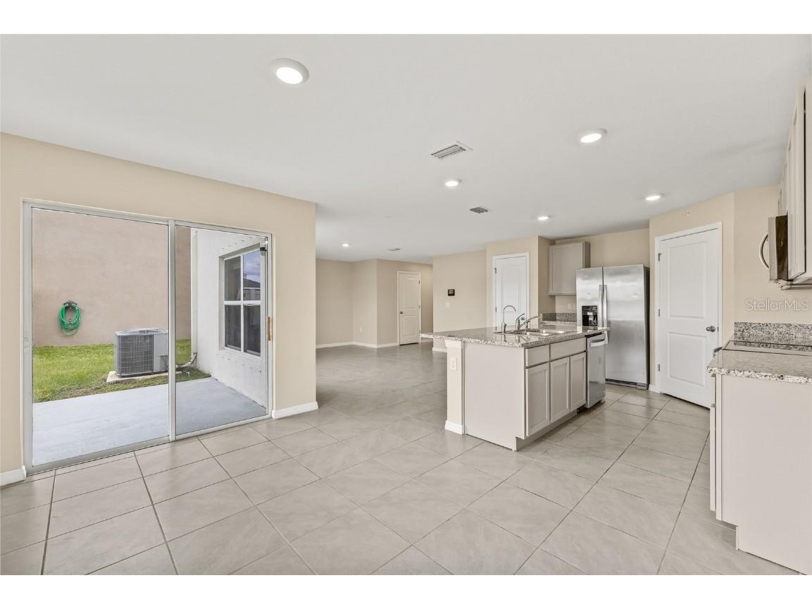 16847 Delia Street Wimauma FL 33598 TB8429669 image20