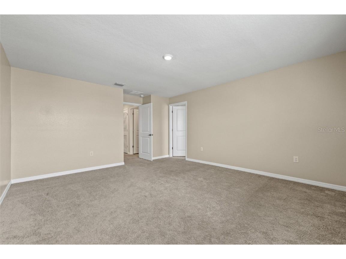 16847 Delia Street Wimauma FL 33598 TB8429669 image23