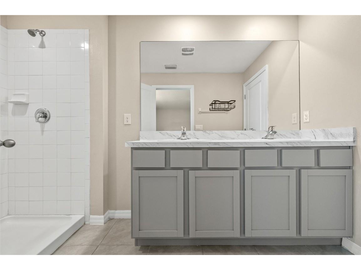 16847 Delia Street Wimauma FL 33598 TB8429669 image24