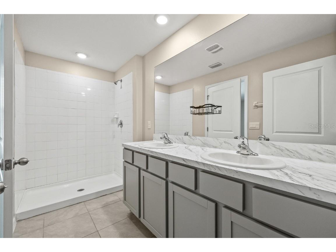 16847 Delia Street Wimauma FL 33598 TB8429669 image25