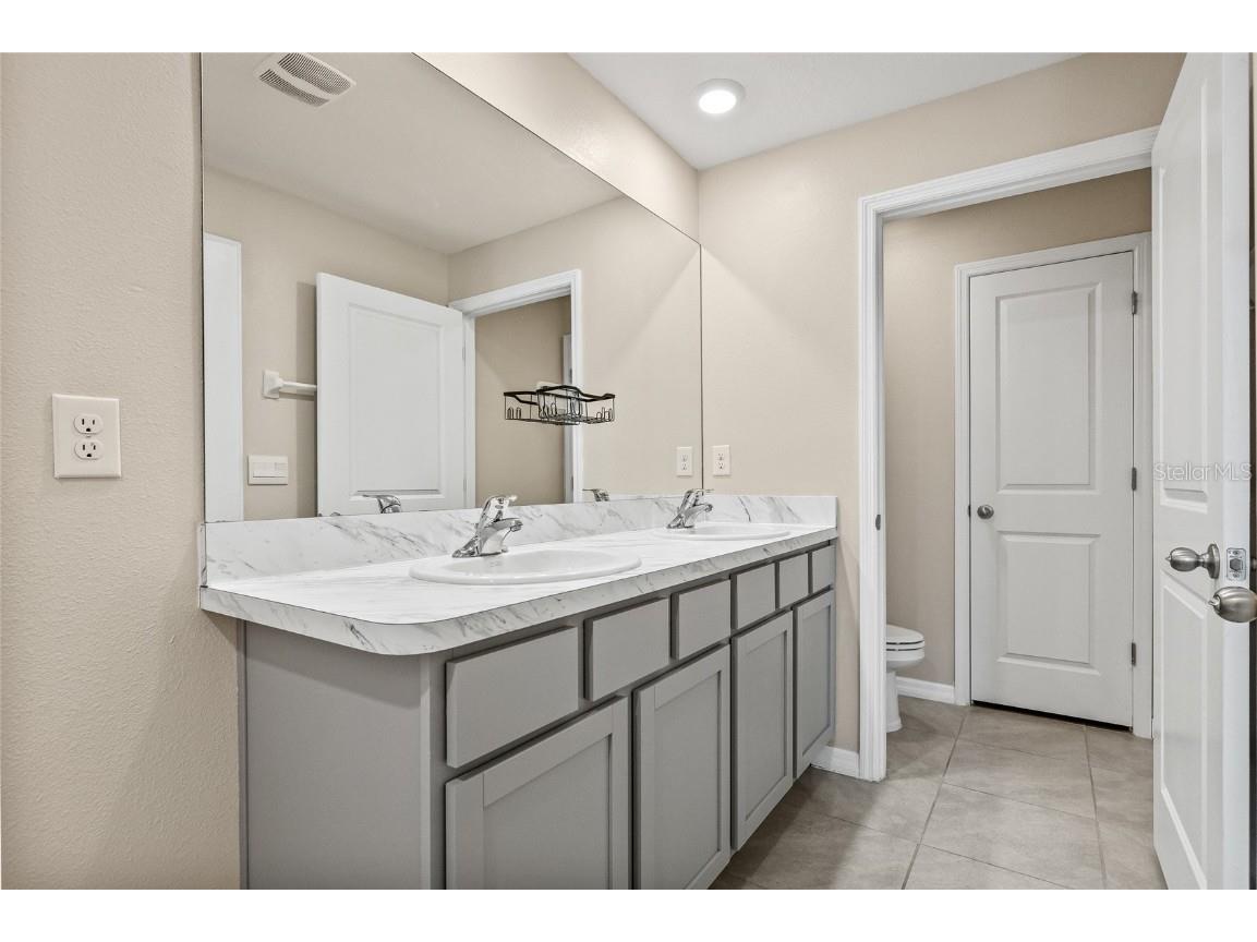 16847 Delia Street Wimauma FL 33598 TB8429669 image26