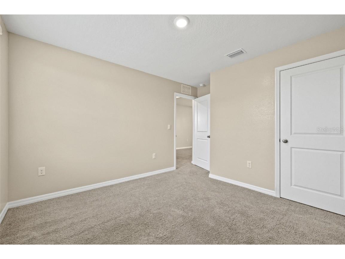 16847 Delia Street Wimauma FL 33598 TB8429669 image29