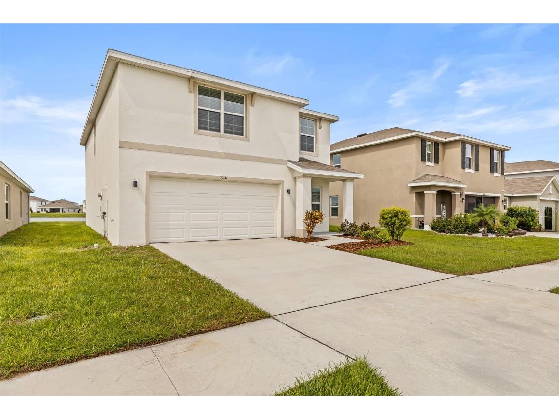 16847 Delia Street Wimauma FL 33598 TB8429669 image3