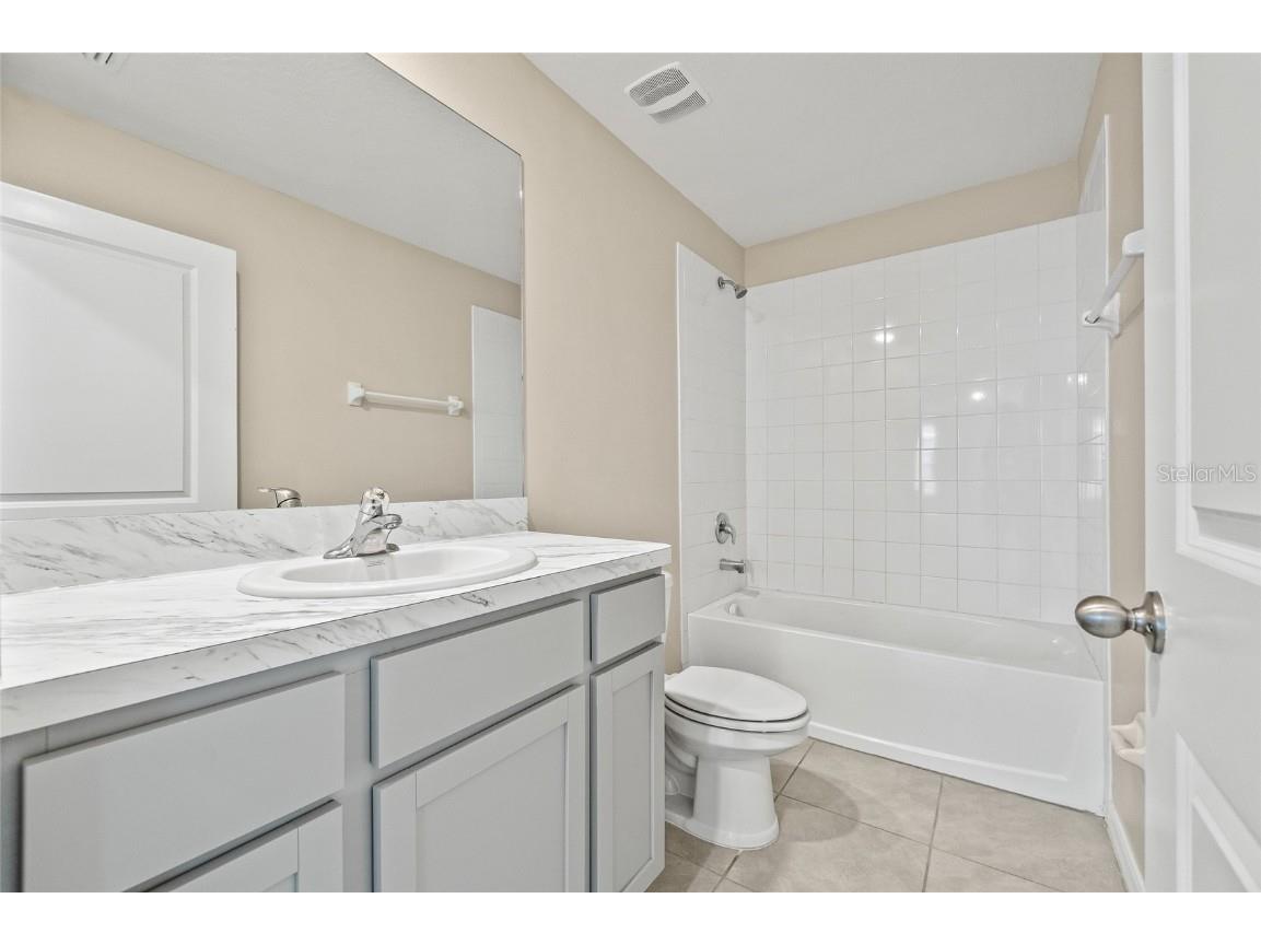 16847 Delia Street Wimauma FL 33598 TB8429669 image30