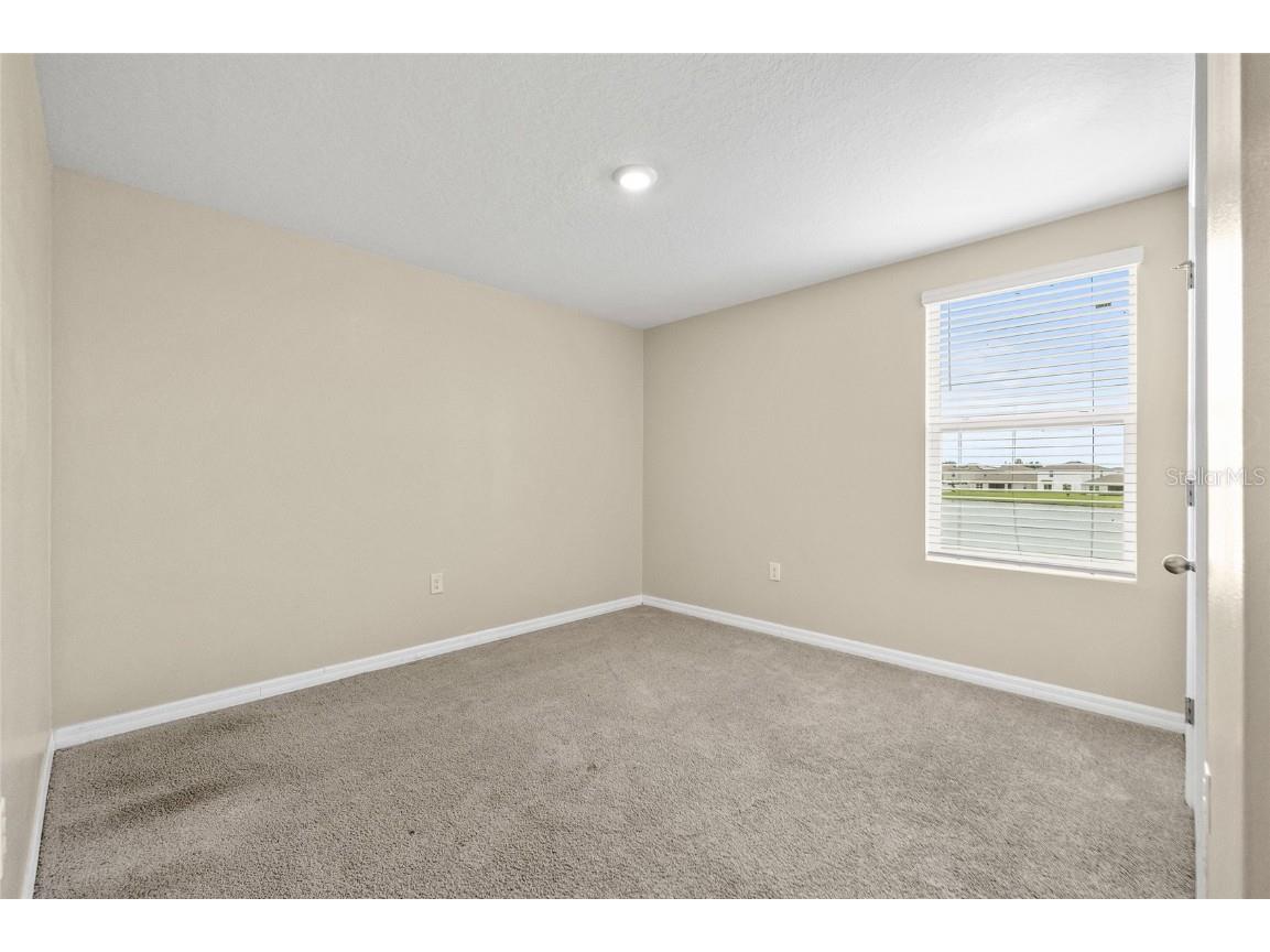 16847 Delia Street Wimauma FL 33598 TB8429669 image31