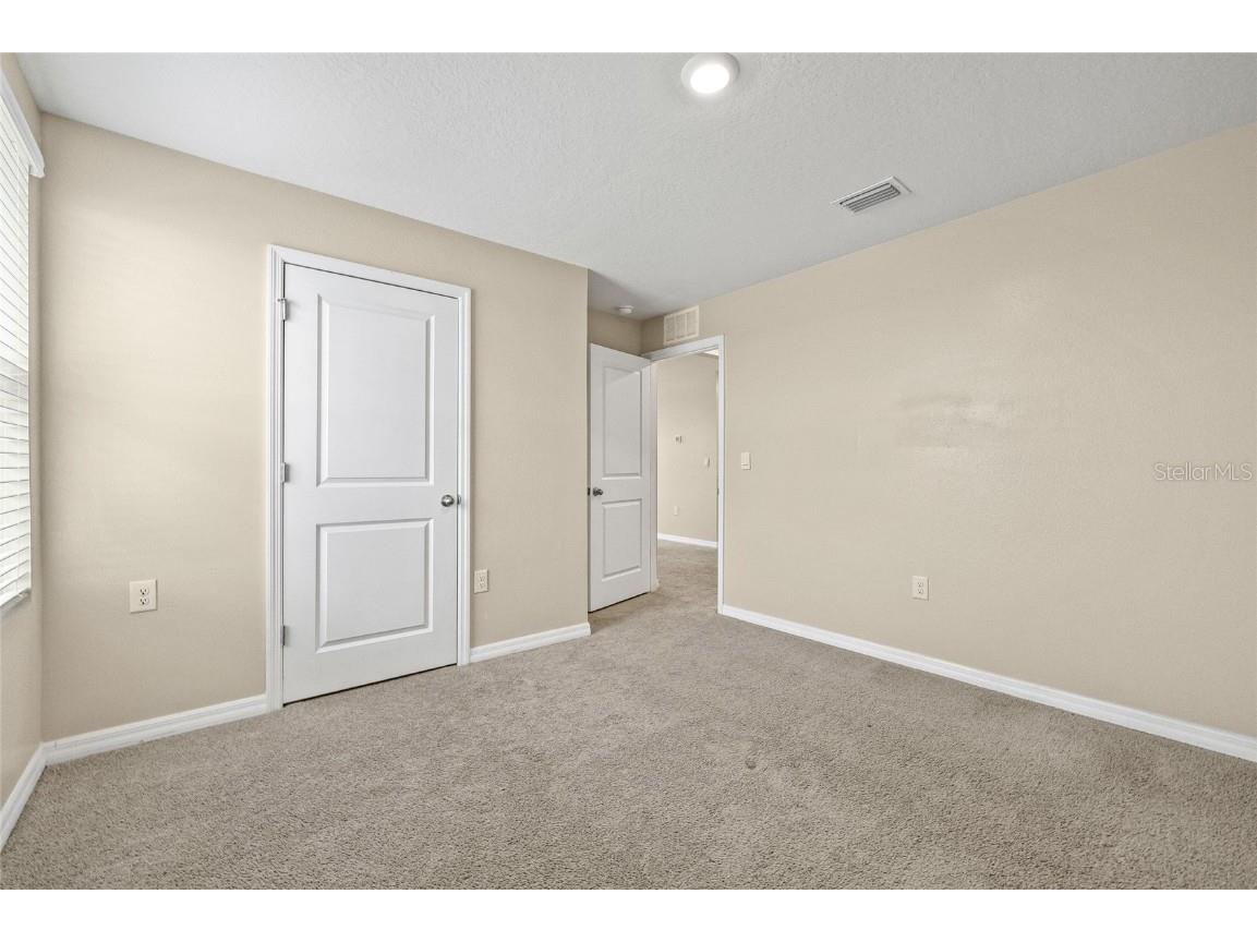 16847 Delia Street Wimauma FL 33598 TB8429669 image32