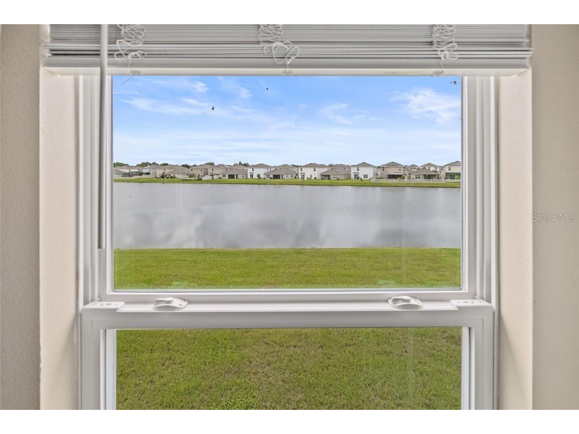 16847 Delia Street Wimauma FL 33598 TB8429669 image33