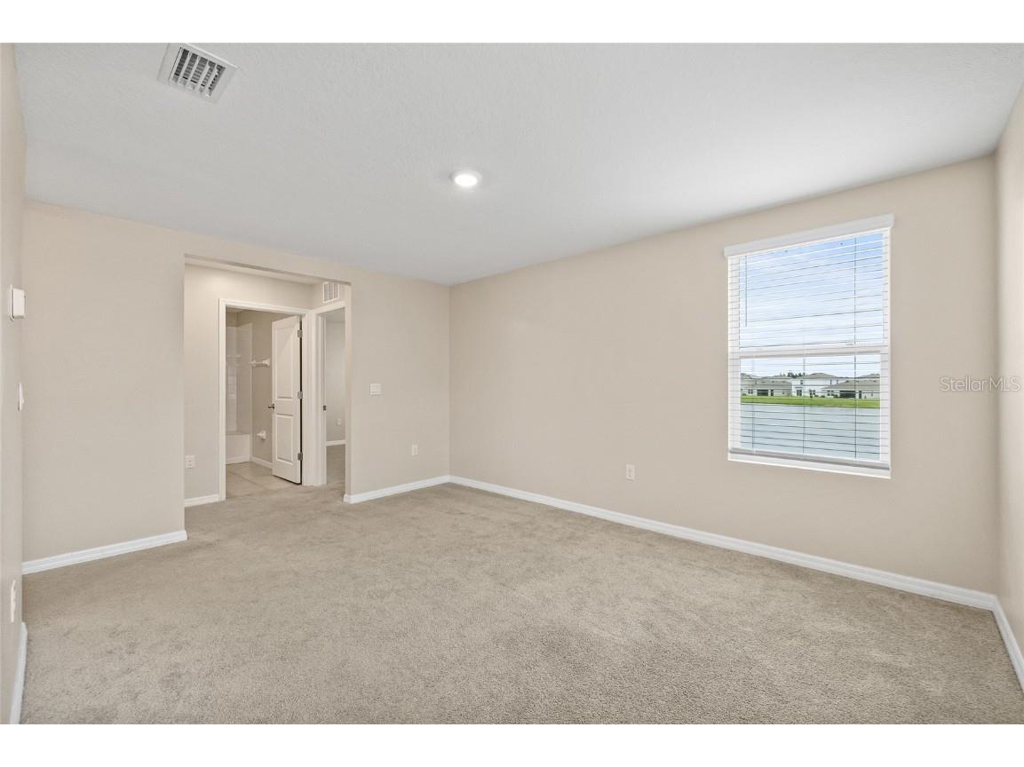 16847 Delia Street Wimauma FL 33598 TB8429669 image34