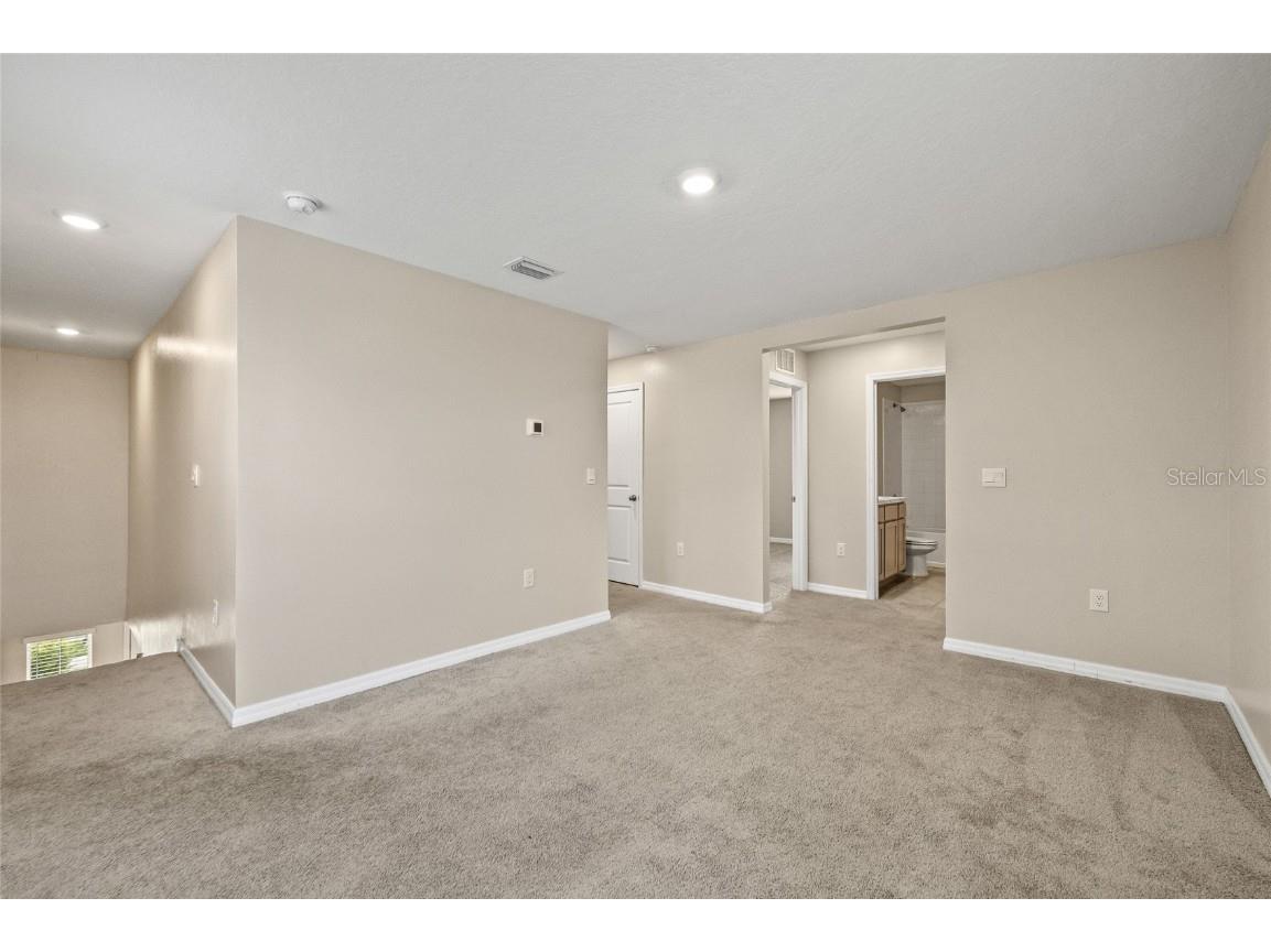 16847 Delia Street Wimauma FL 33598 TB8429669 image35