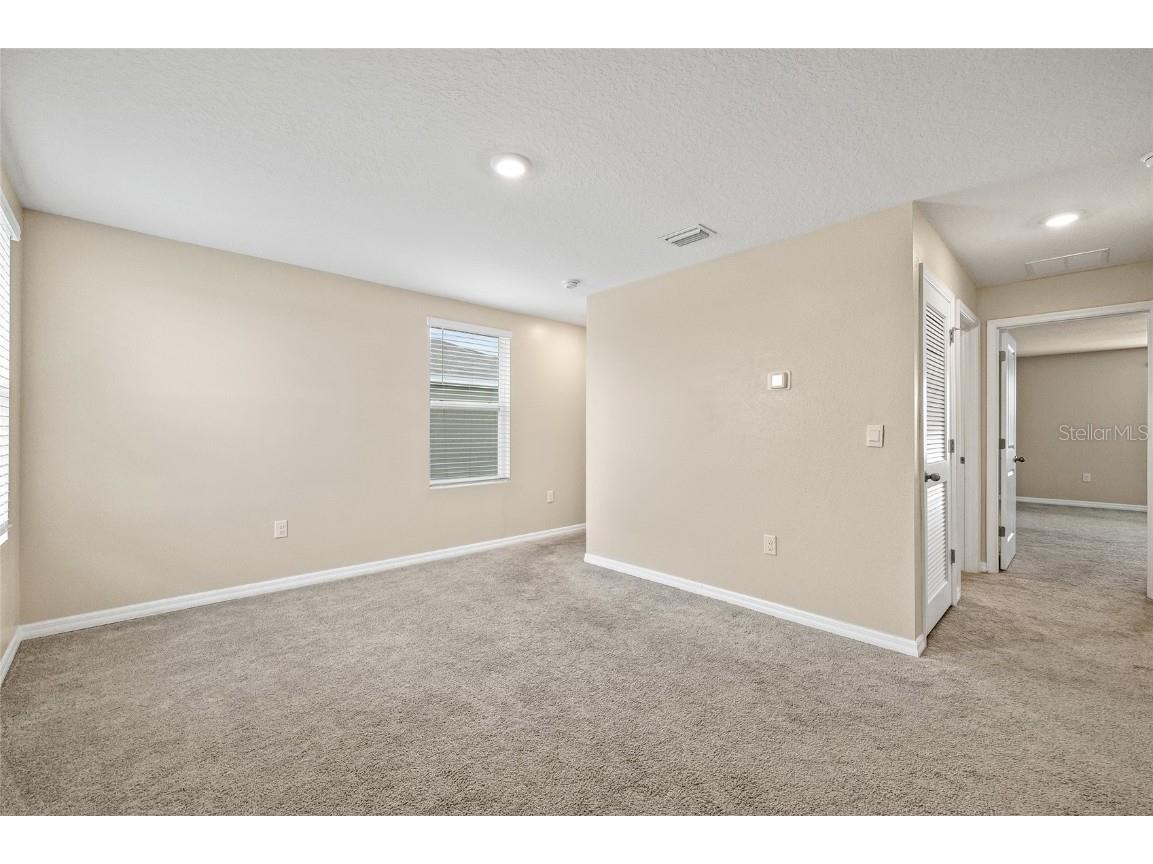 16847 Delia Street Wimauma FL 33598 TB8429669 image36