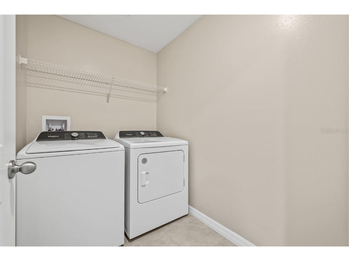 16847 Delia Street Wimauma FL 33598 TB8429669 image37