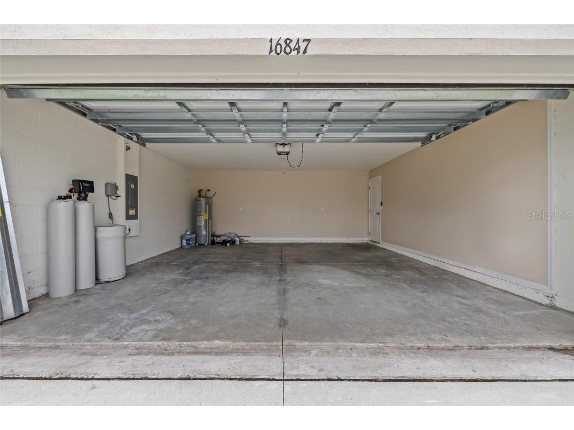 16847 Delia Street Wimauma FL 33598 TB8429669 image38