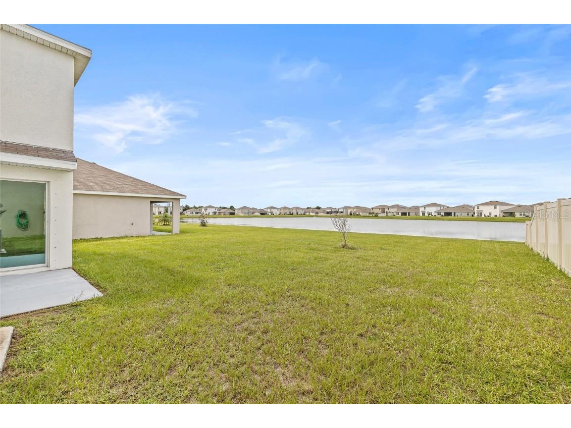 16847 Delia Street Wimauma FL 33598 TB8429669 image39