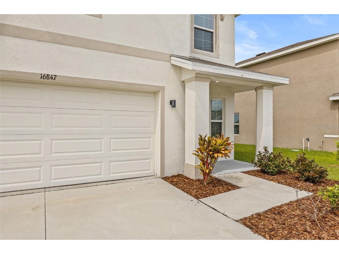 16847 Delia Street Wimauma FL 33598 TB8429669 image4