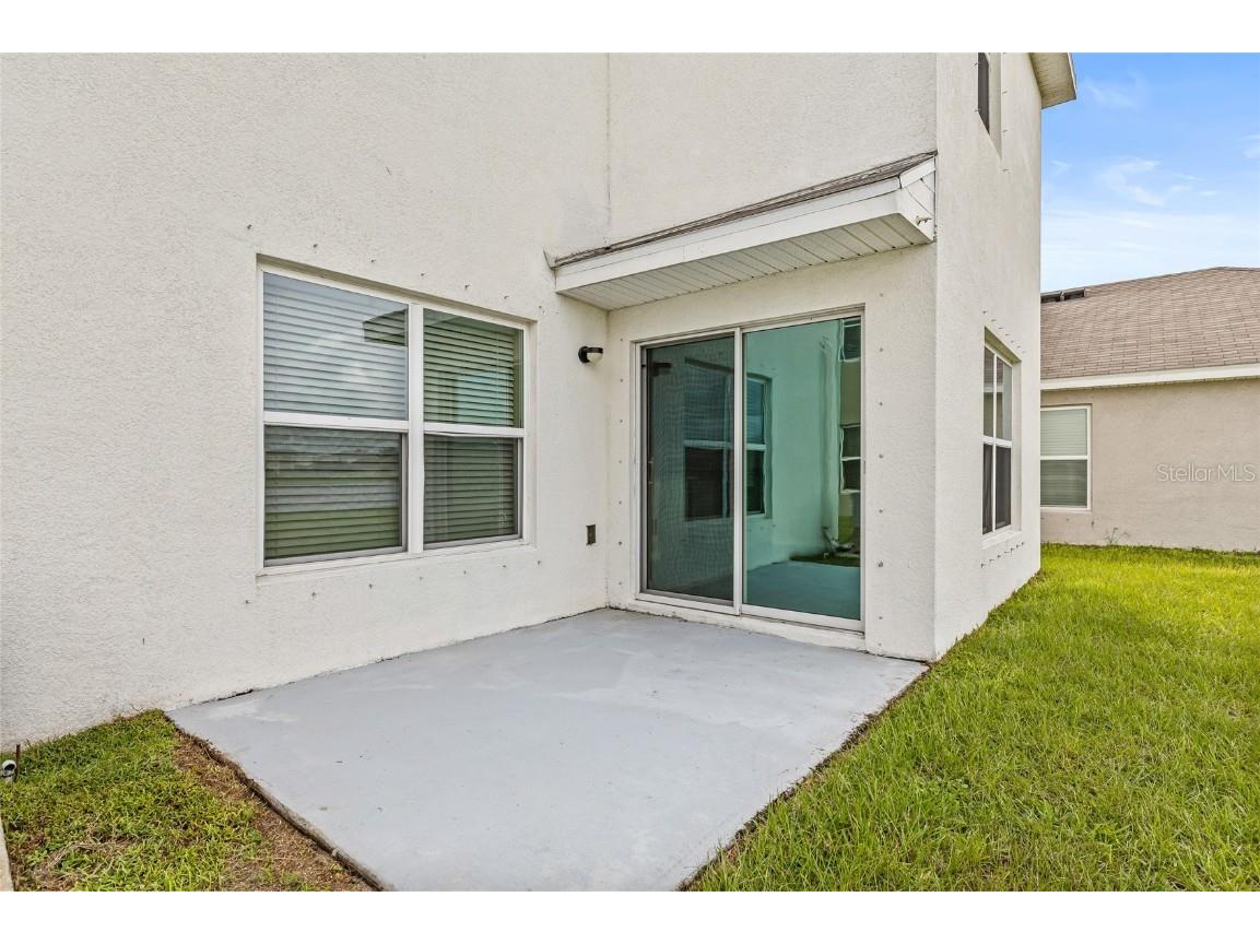 16847 Delia Street Wimauma FL 33598 TB8429669 image40