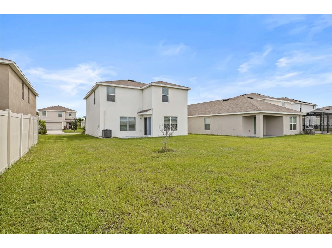 16847 Delia Street Wimauma FL 33598 TB8429669 image41
