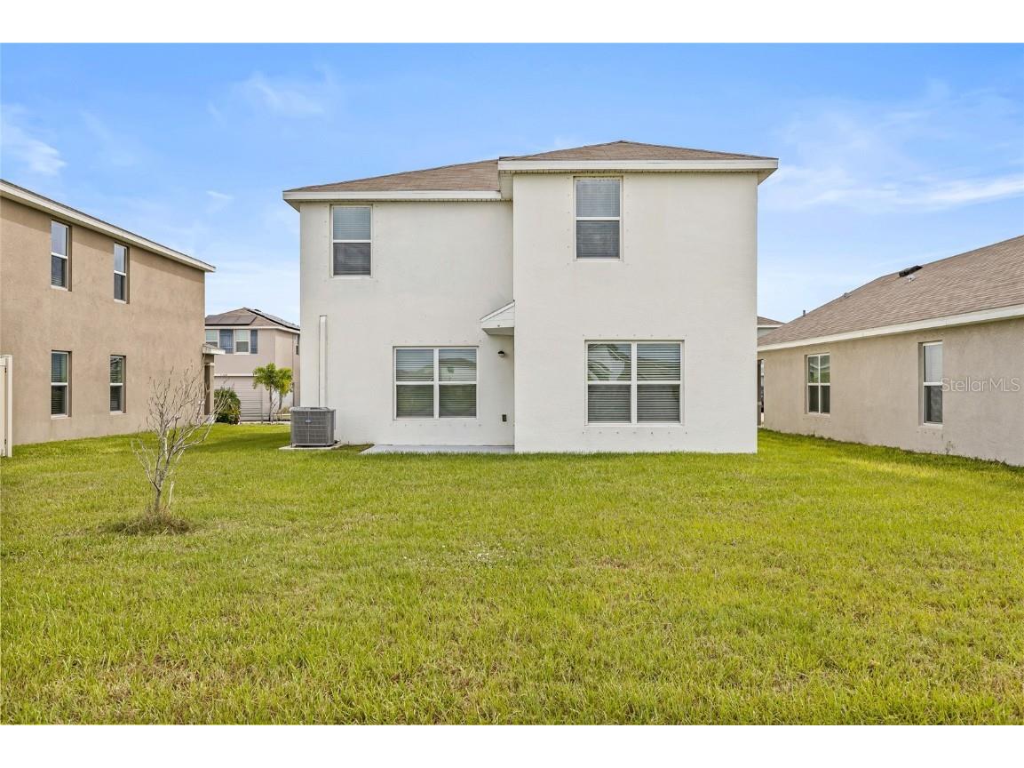 16847 Delia Street Wimauma FL 33598 TB8429669 image42