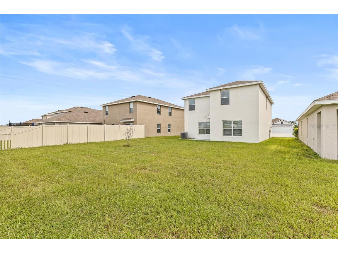 16847 Delia Street Wimauma FL 33598 TB8429669 image43