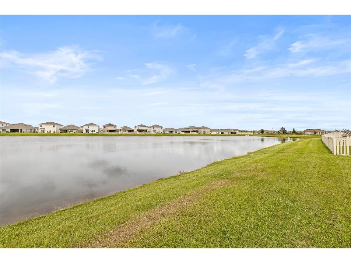 16847 Delia Street Wimauma FL 33598 TB8429669 image44