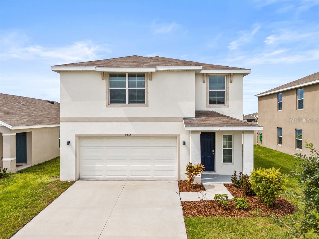 16847 Delia Street Wimauma FL 33598 TB8429669 image46