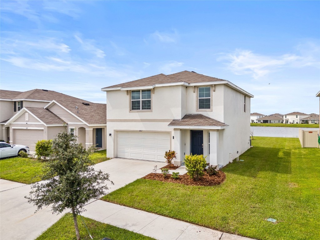 16847 Delia Street Wimauma FL 33598 TB8429669 image47