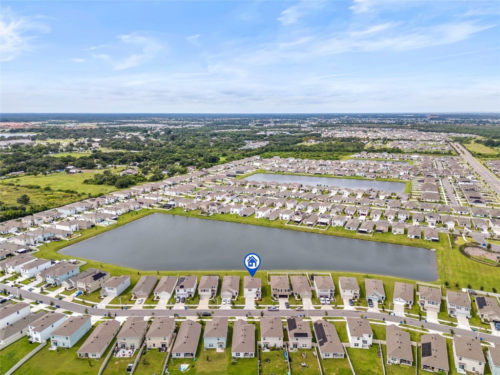 16847 Delia Street Wimauma FL 33598 TB8429669 image48