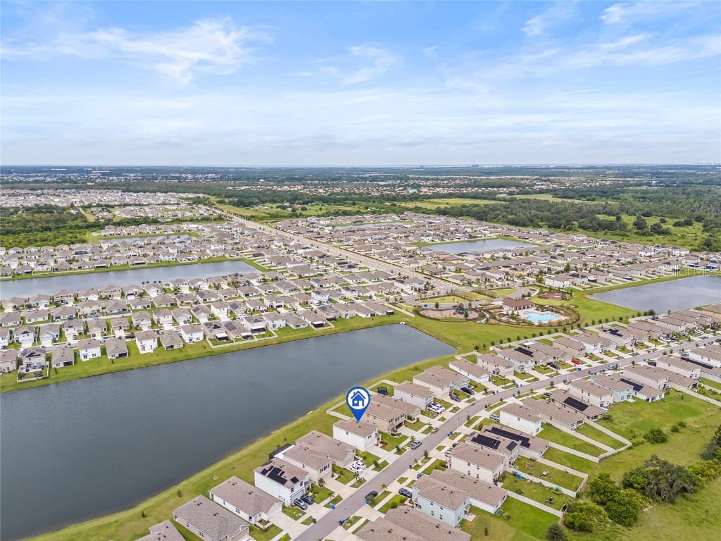 16847 Delia Street Wimauma FL 33598 TB8429669 image49