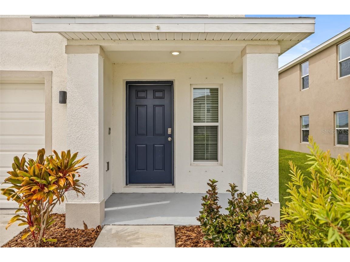 16847 Delia Street Wimauma FL 33598 TB8429669 image5