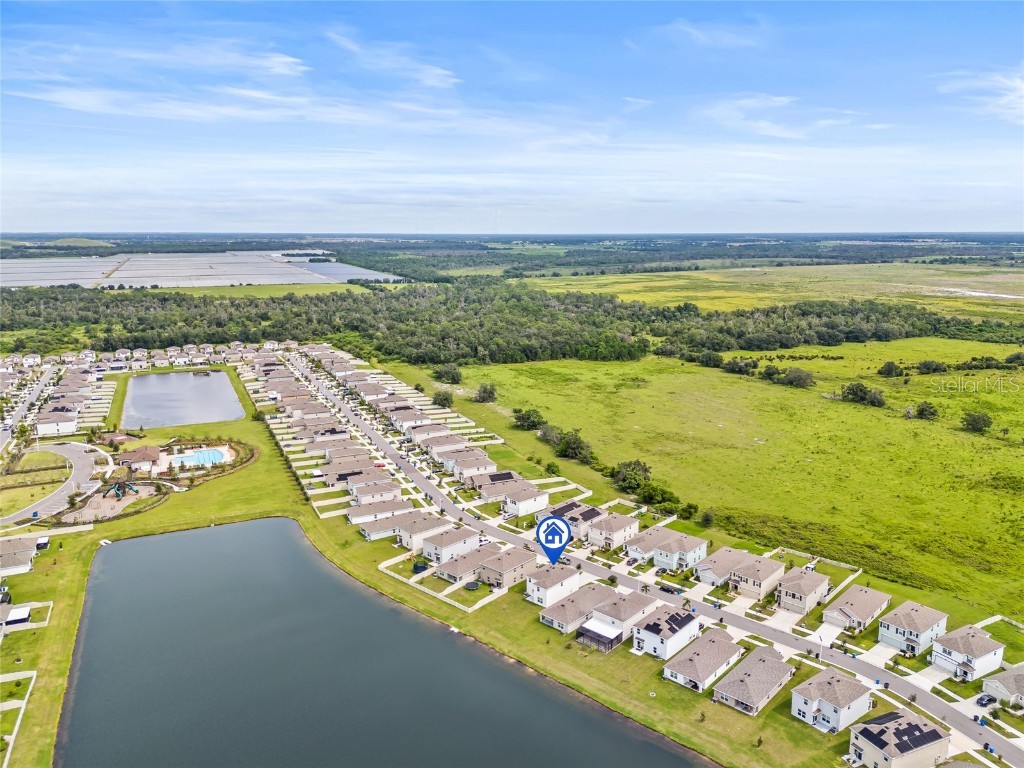 16847 Delia Street Wimauma FL 33598 TB8429669 image50