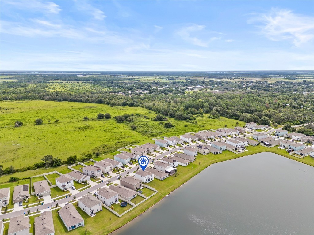 16847 Delia Street Wimauma FL 33598 TB8429669 image51