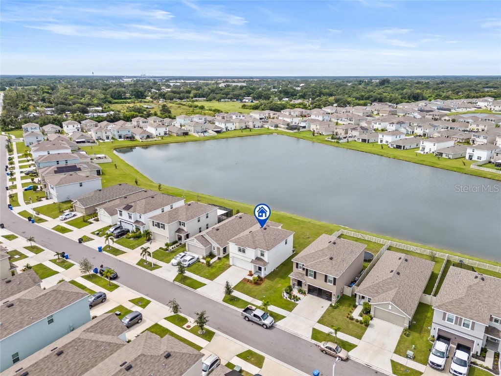 16847 Delia Street Wimauma FL 33598 TB8429669 image52