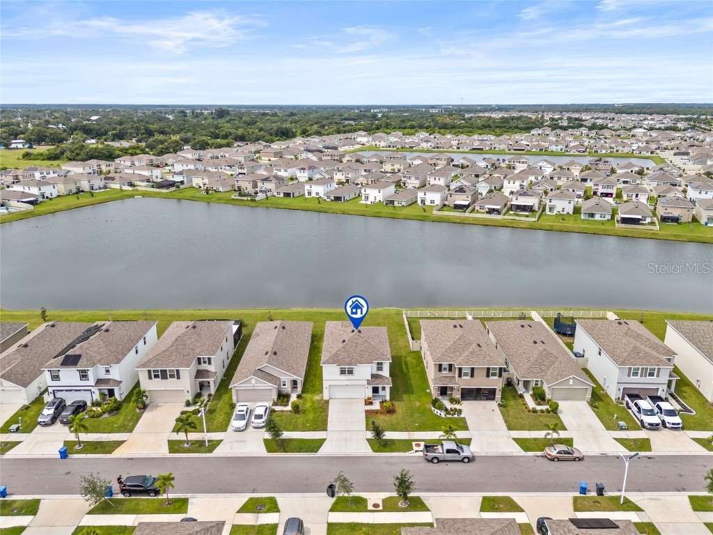 16847 Delia Street Wimauma FL 33598 TB8429669 image53