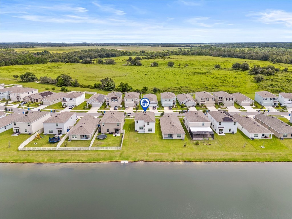 16847 Delia Street Wimauma FL 33598 TB8429669 image54