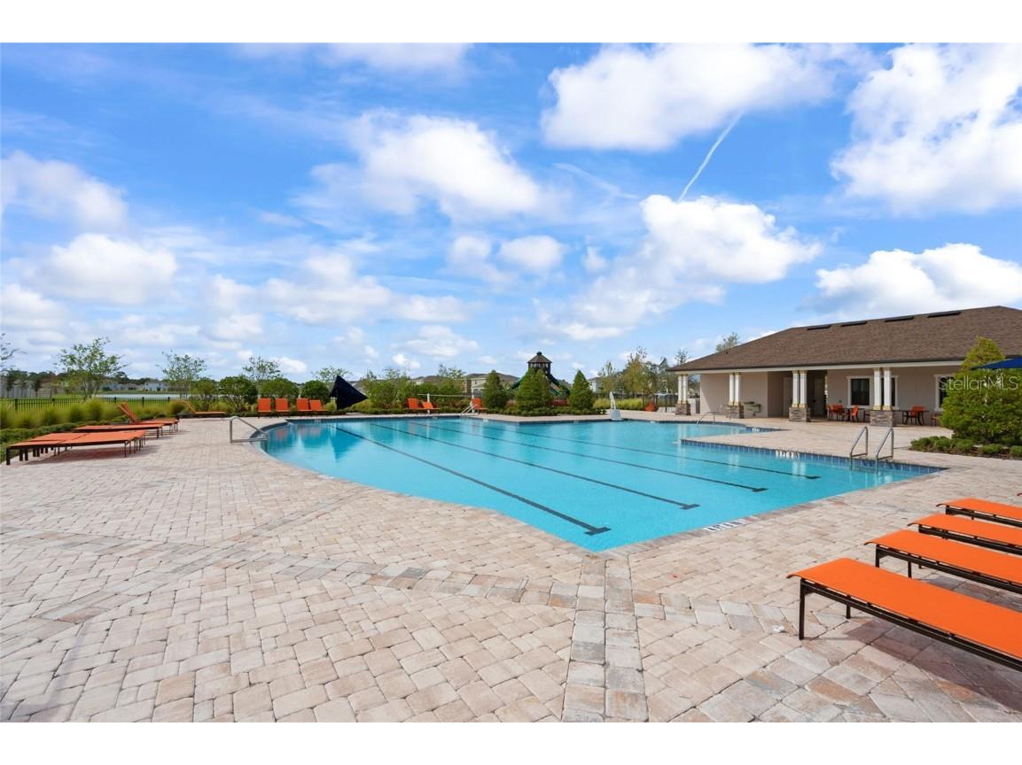 16847 Delia Street Wimauma FL 33598 TB8429669 image55