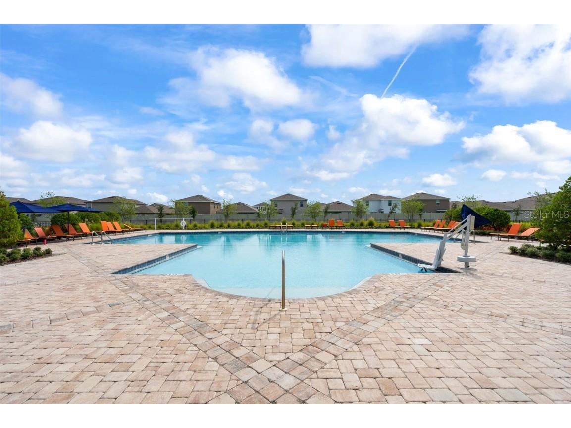 16847 Delia Street Wimauma FL 33598 TB8429669 image56