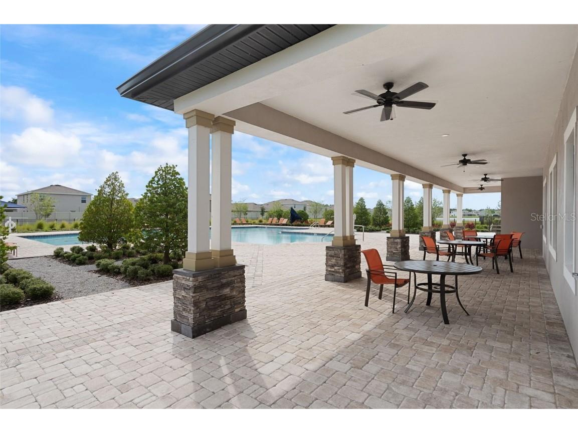 16847 Delia Street Wimauma FL 33598 TB8429669 image57