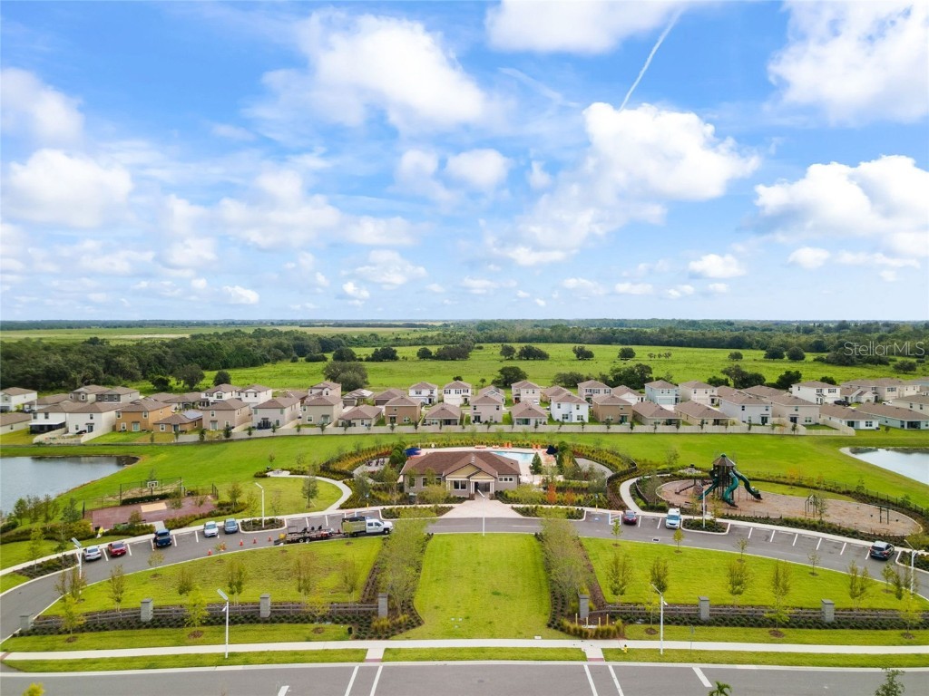 16847 Delia Street Wimauma FL 33598 TB8429669 image58