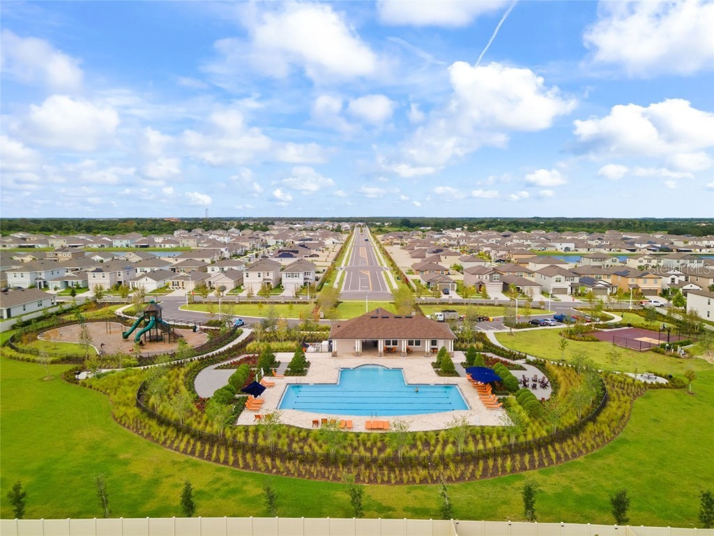 16847 Delia Street Wimauma FL 33598 TB8429669 image59