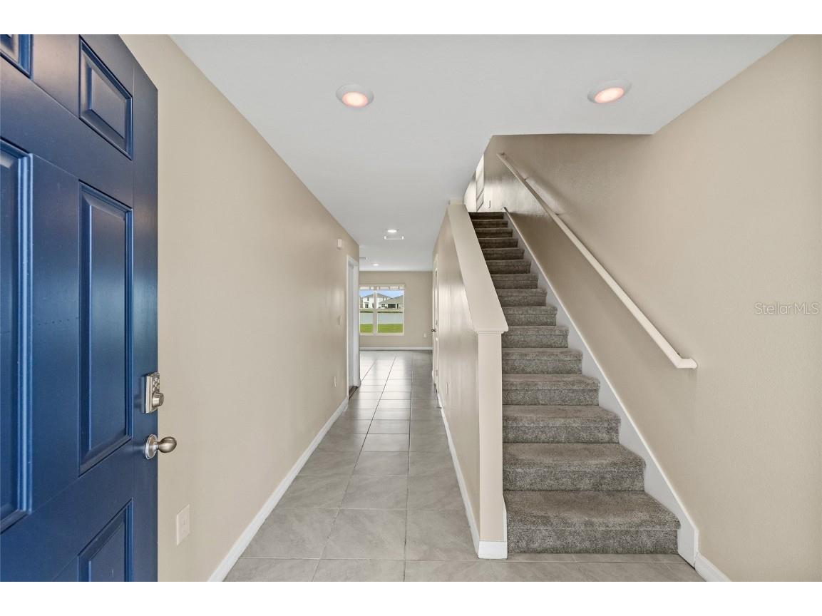 16847 Delia Street Wimauma FL 33598 TB8429669 image6