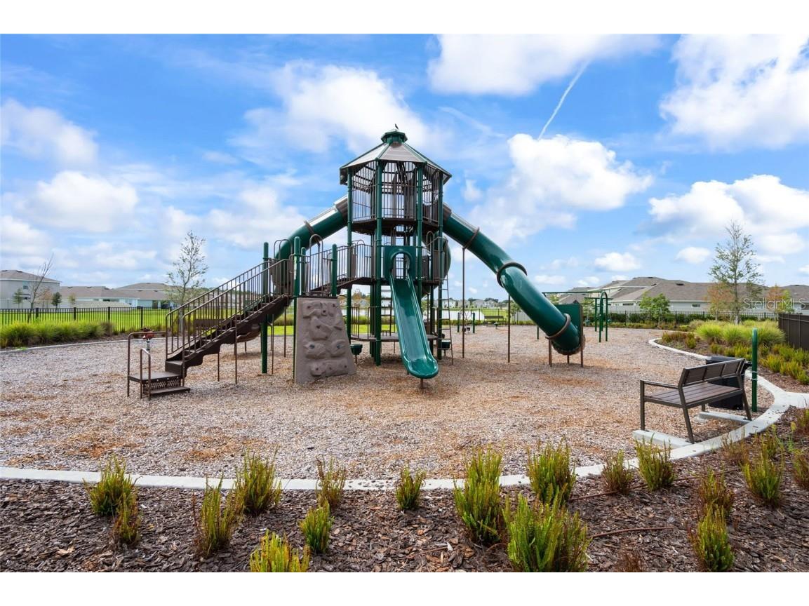 16847 Delia Street Wimauma FL 33598 TB8429669 image61