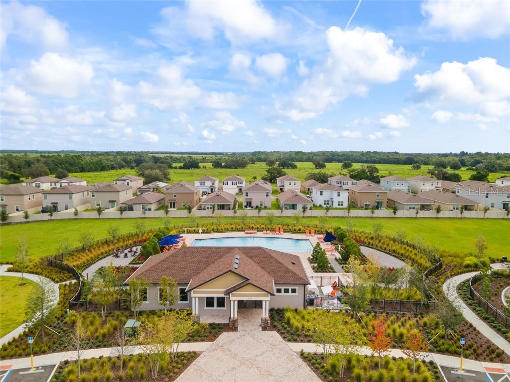 16847 Delia Street Wimauma FL 33598 TB8429669 image62